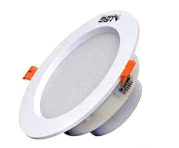 山西海灣HW-ZFJC-E6W-N651集中電源集中控制型消防應(yīng)急照明燈具