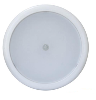 山西海灣HW-ZFJC-E18W-N655HW集電集控型消防應急照明燈具