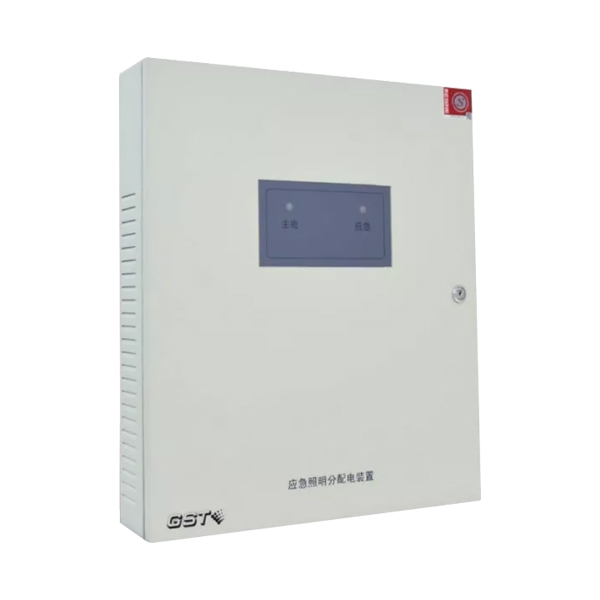 山西海灣HW-FP-500W-NJ28應(yīng)急照明分配電裝置