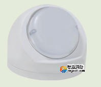 山西海灣HW-ZFJC-E5W-VN662應急照明燈