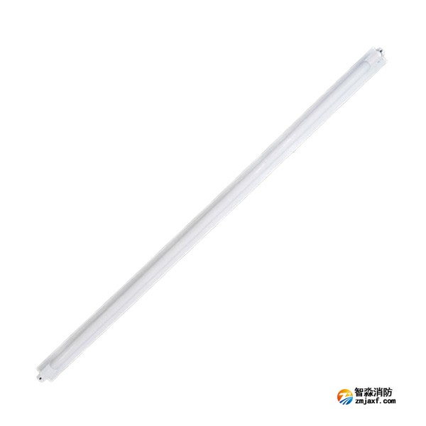 山西海灣HW-ZFJC-E12W-VN673集中電源集中控制型消防應急照明燈具