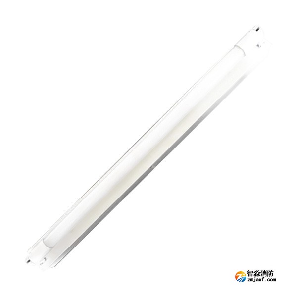 山西海灣HW-ZFJC-E8W-VN672集中電源集中控制型消防應急照明燈具