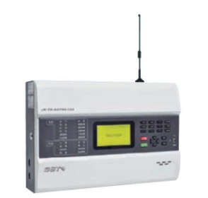 山西海灣JK-TX-GSTN6100用戶(hù)信息傳輸裝置