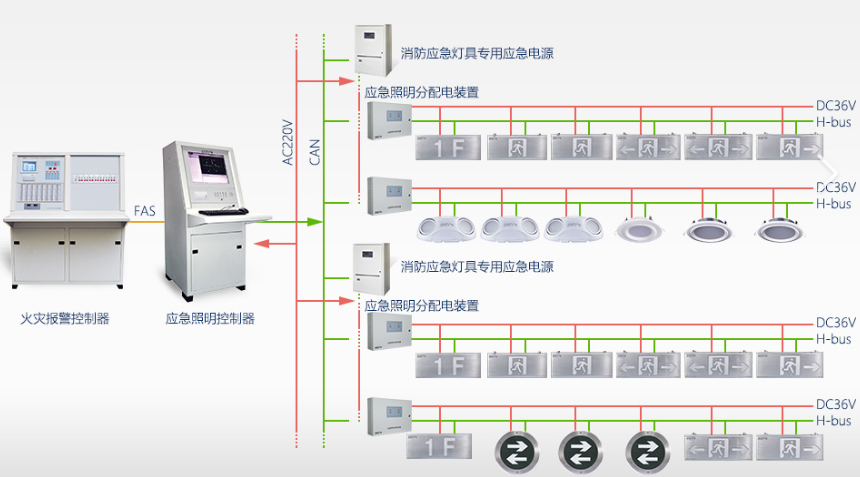 1765962745171423.png image.png