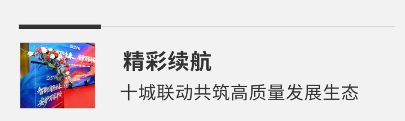 1768637493303499.png 1768637493303499.png