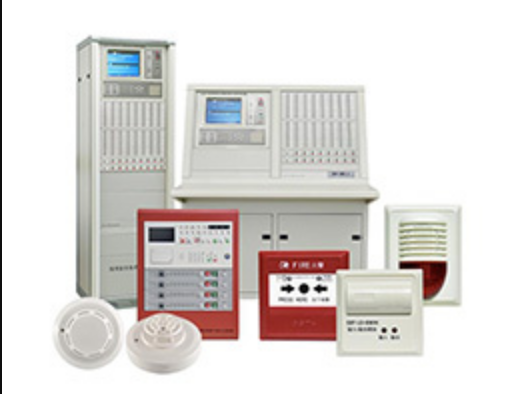 1768808228963171.png image.png