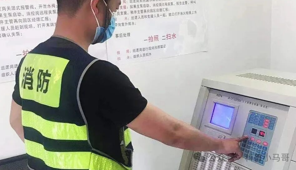 1769153285962708.png 1769153285962708.png