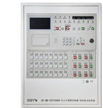 1769414870671889.png image.png